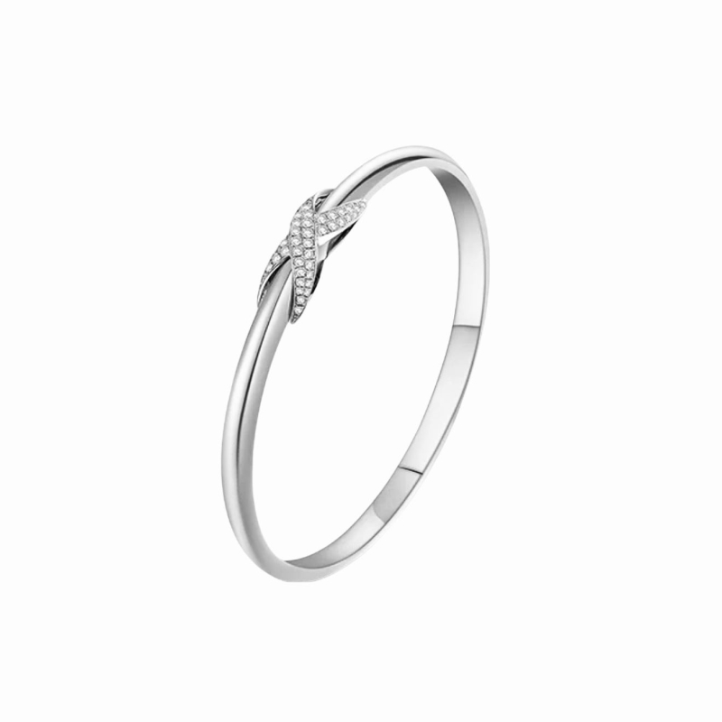 CHAUMET